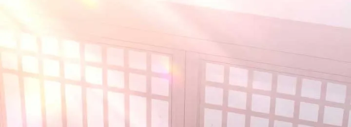 Read Bullshit chapter 34 image 149 on Lezhin