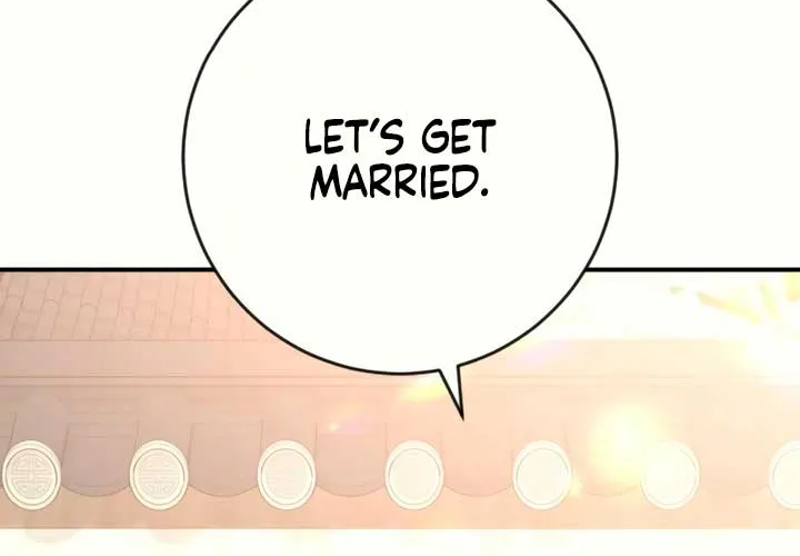 Read Bullshit chapter 34 image 15 on Lezhin