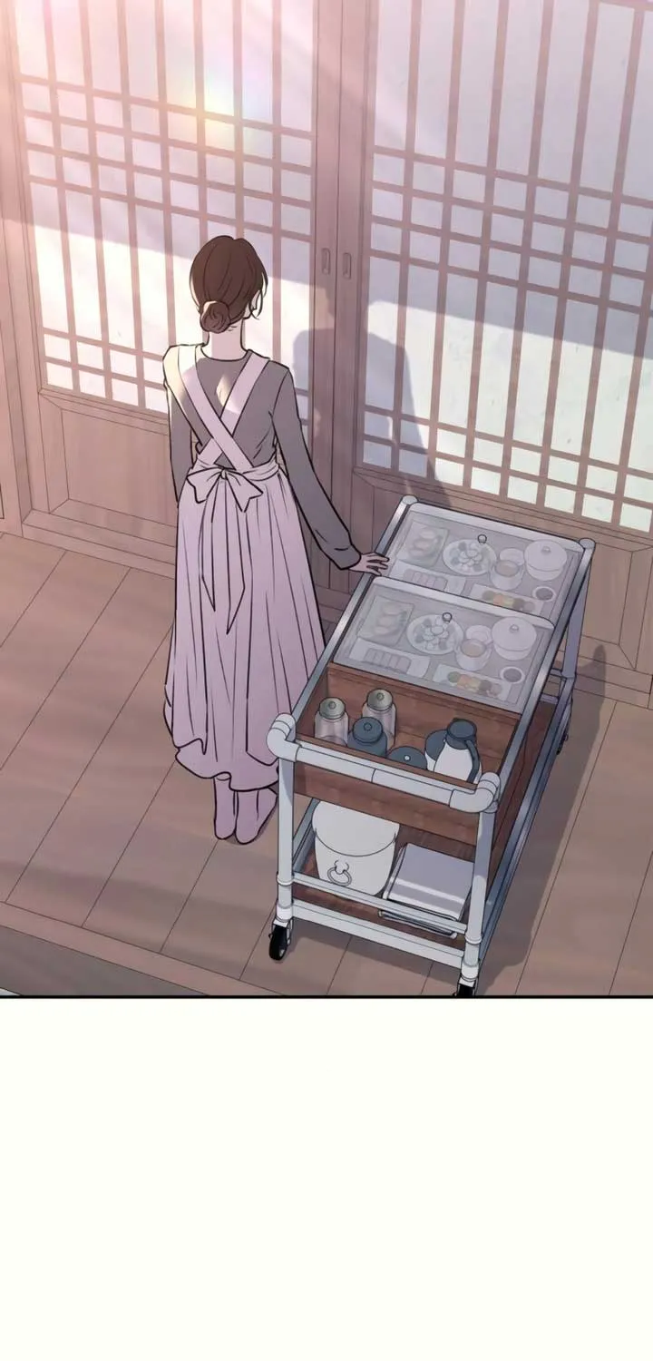 Read Bullshit chapter 34 image 150 on Lezhin