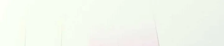 Read Bullshit chapter 34 image 153 on Lezhin