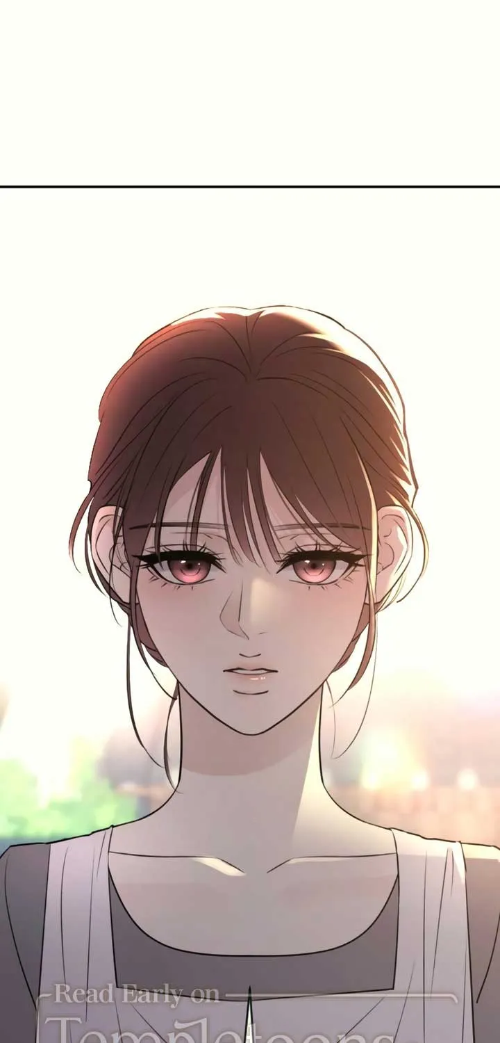 Read Bullshit chapter 34 image 156 on Lezhin