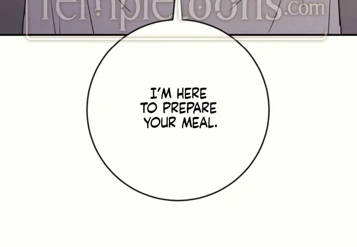 Read Bullshit chapter 34 image 157 on Lezhin