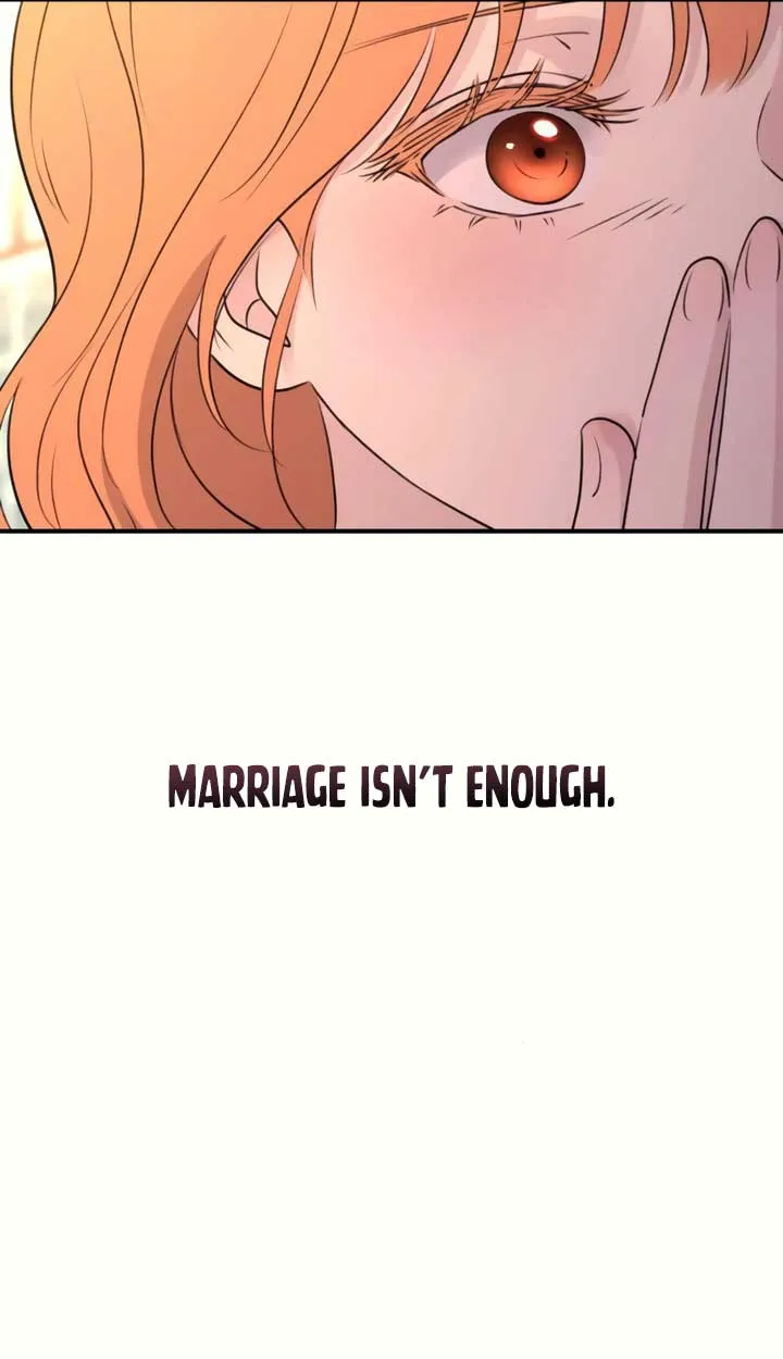 Read Bullshit chapter 34 image 18 on Lezhin