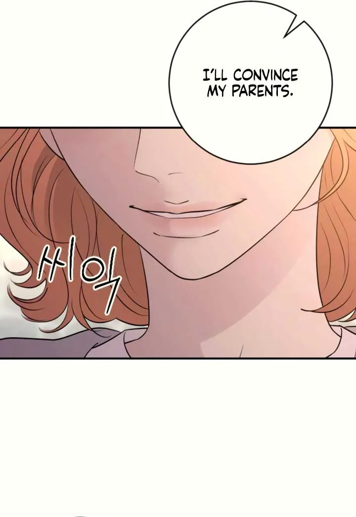Read Bullshit chapter 34 image 23 on Lezhin