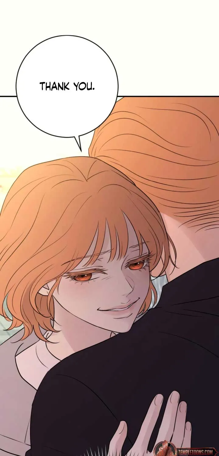 Read Bullshit chapter 34 image 26 on Lezhin
