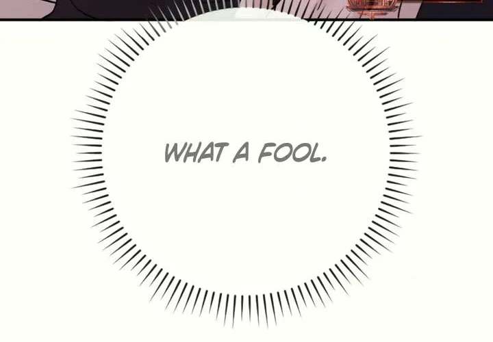 Read Bullshit chapter 34 image 27 on Lezhin