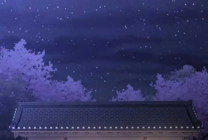Read Bullshit chapter 34 image 33 on Lezhin