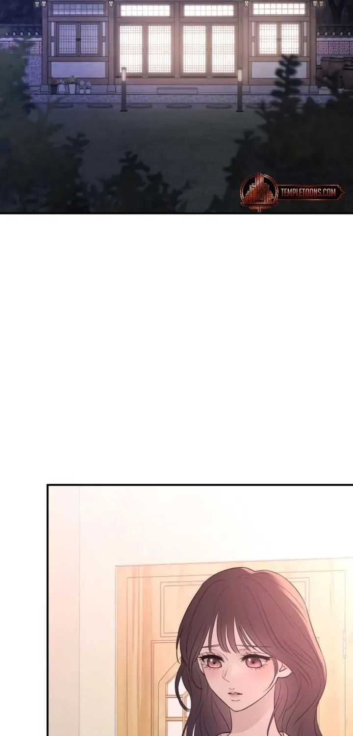 Read Bullshit chapter 34 image 34 on Lezhin
