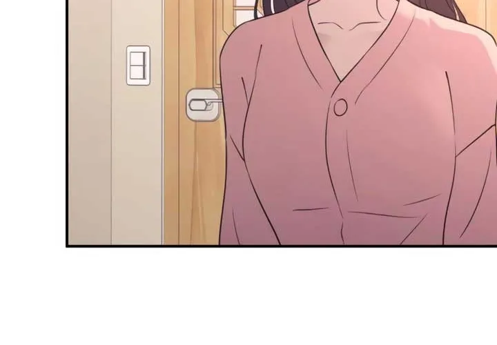 Read Bullshit chapter 34 image 35 on Lezhin