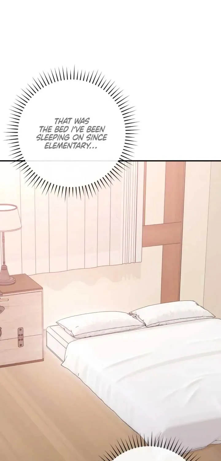 Read Bullshit chapter 34 image 36 on Lezhin