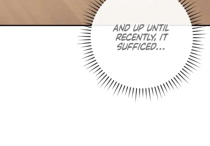 Read Bullshit chapter 34 image 37 on Lezhin