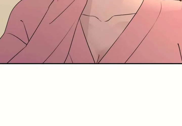 Read Bullshit chapter 34 image 39 on Lezhin