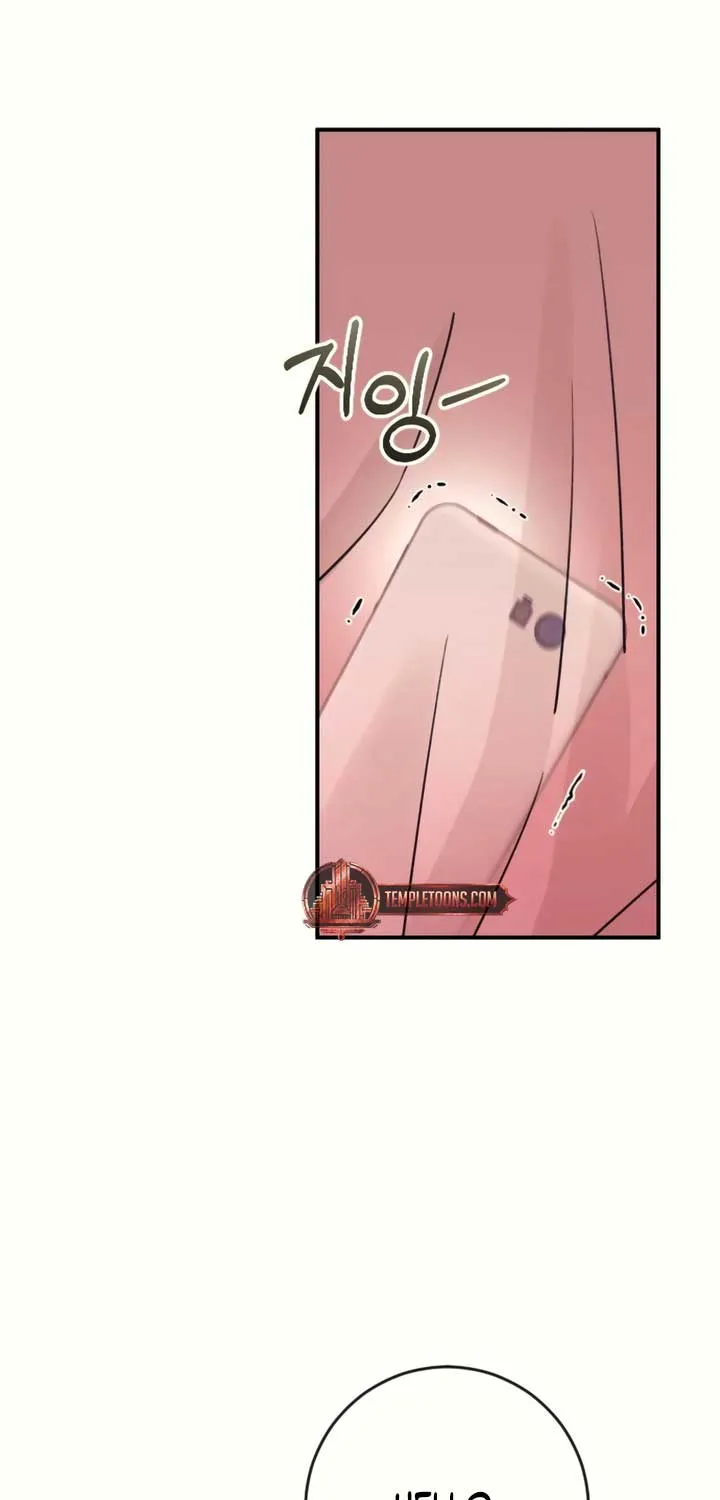 Read Bullshit chapter 34 image 40 on Lezhin