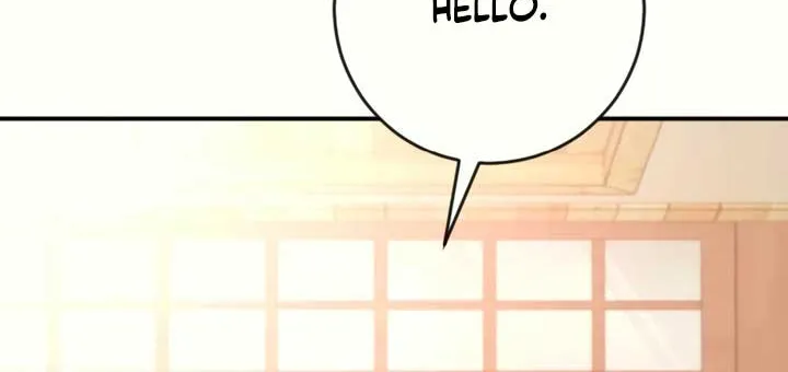 Read Bullshit chapter 34 image 41 on Lezhin