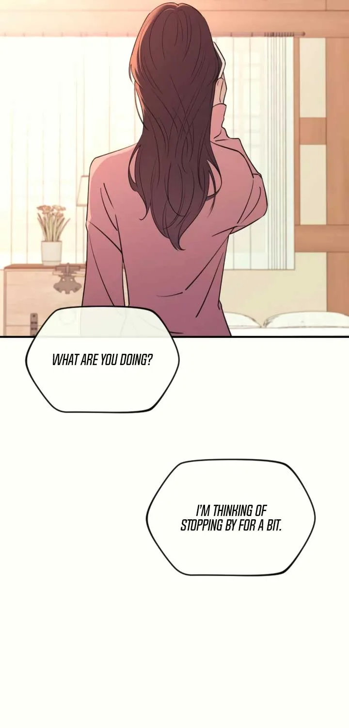 Read Bullshit chapter 34 image 42 on Lezhin