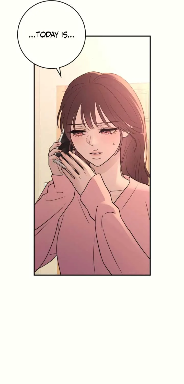 Read Bullshit chapter 34 image 44 on Lezhin