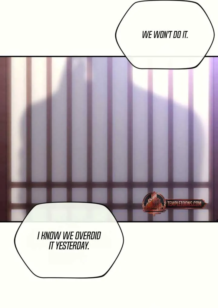 Read Bullshit chapter 34 image 46 on Lezhin