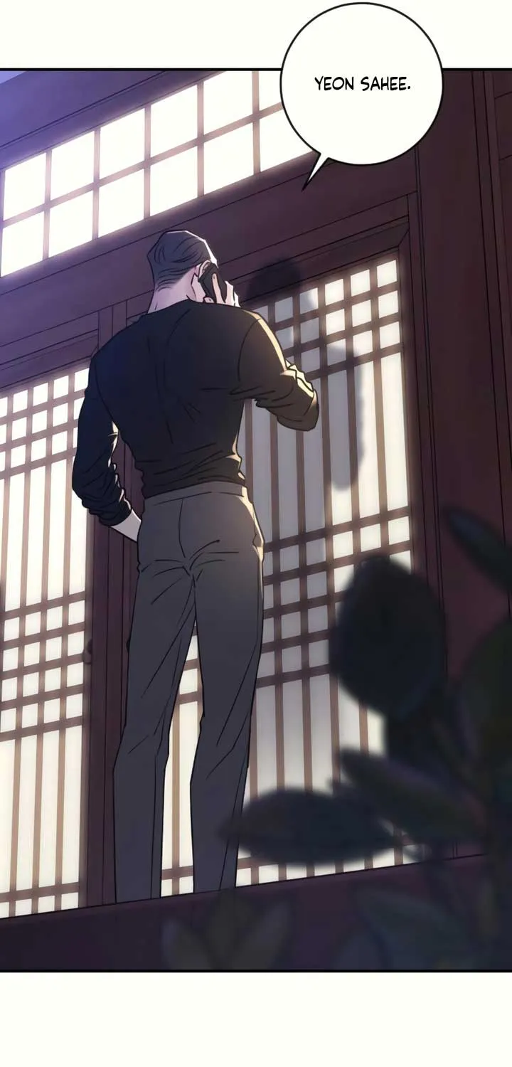 Read Bullshit chapter 34 image 47 on Lezhin