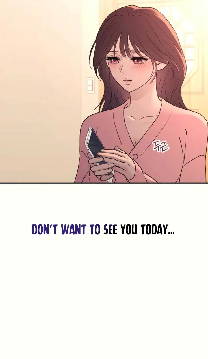Read Bullshit chapter 34 image 49 on Lezhin