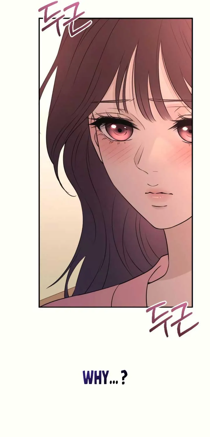 Read Bullshit chapter 34 image 50 on Lezhin