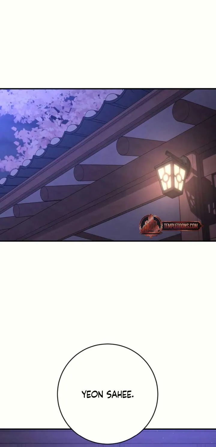 Read Bullshit chapter 34 image 52 on Lezhin