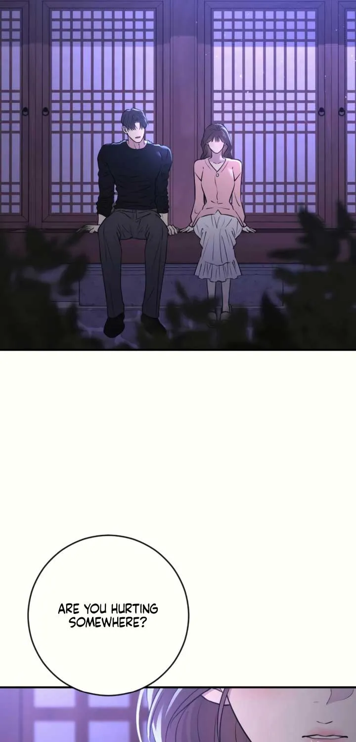 Read Bullshit chapter 34 image 53 on Lezhin