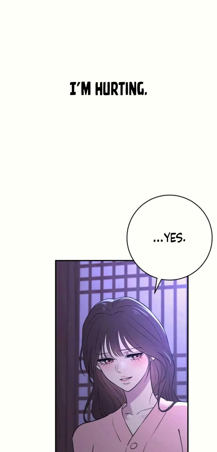 Read Bullshit chapter 34 image 55 on Lezhin