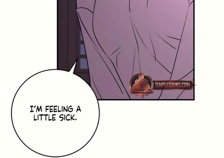 Read Bullshit chapter 34 image 56 on Lezhin