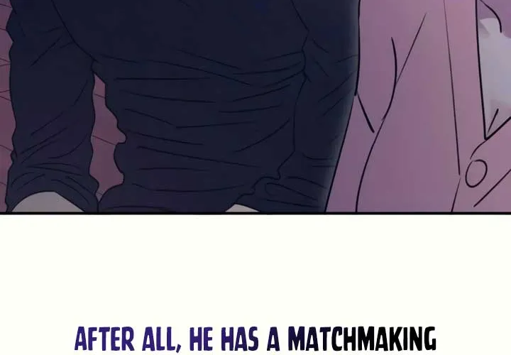 Read Bullshit chapter 34 image 58 on Lezhin