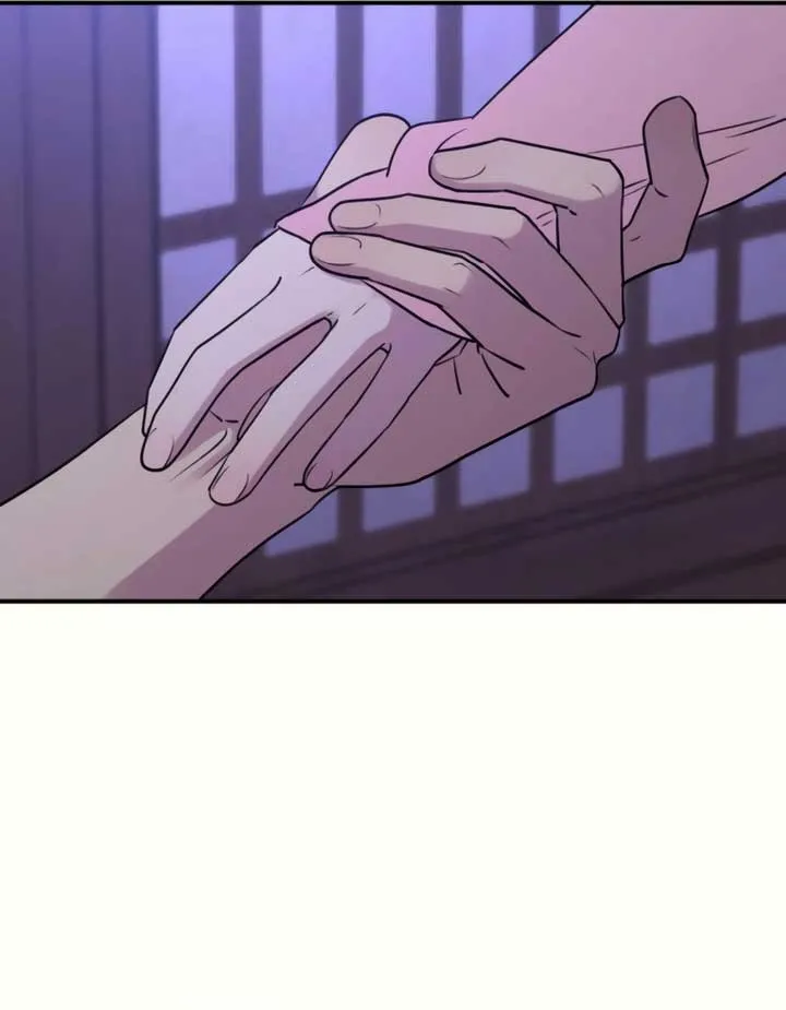 Read Bullshit chapter 34 image 62 on Lezhin