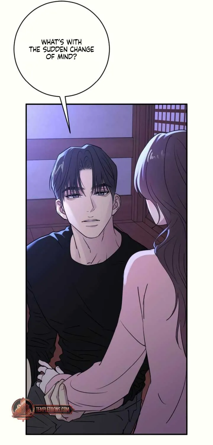 Read Bullshit chapter 34 image 63 on Lezhin