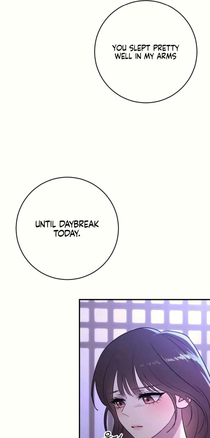 Read Bullshit chapter 34 image 65 on Lezhin