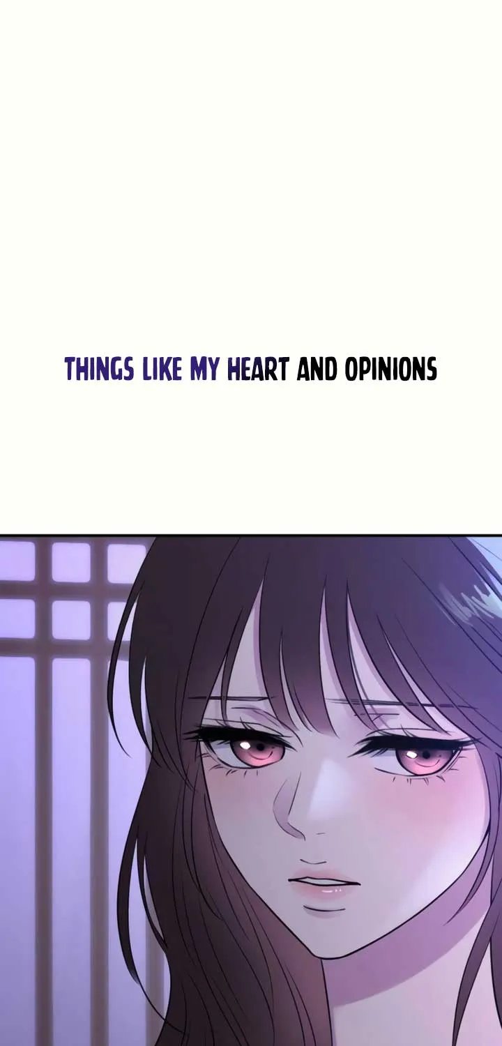 Read Bullshit chapter 34 image 67 on Lezhin