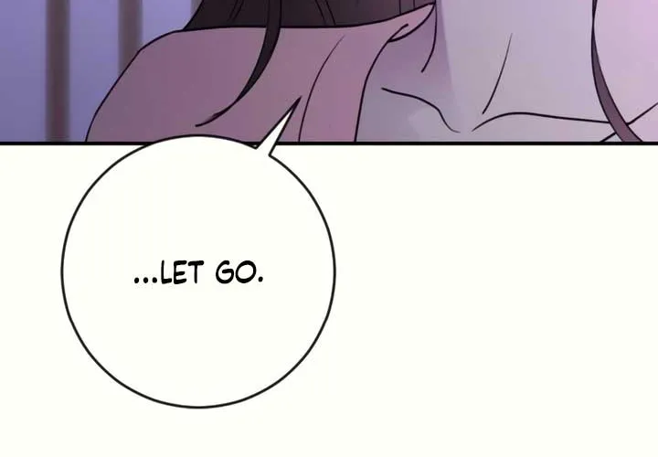 Read Bullshit chapter 34 image 68 on Lezhin