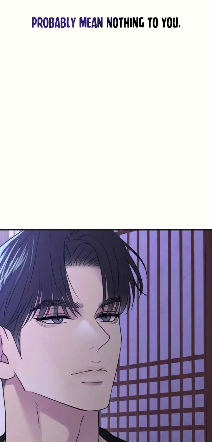 Read Bullshit chapter 34 image 69 on Lezhin