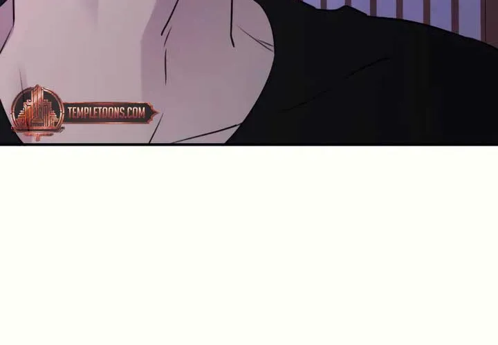 Read Bullshit chapter 34 image 70 on Lezhin