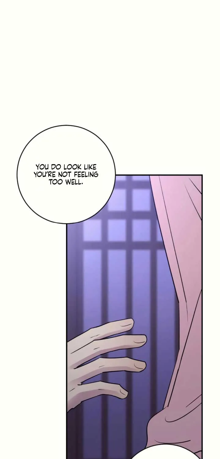 Read Bullshit chapter 34 image 71 on Lezhin