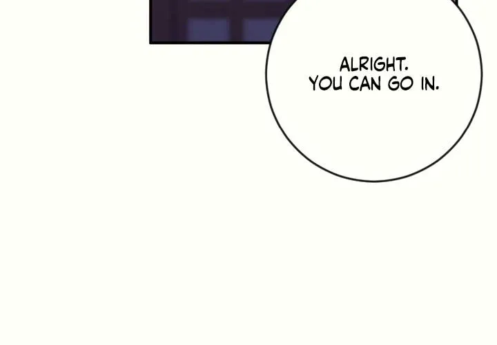 Read Bullshit chapter 34 image 72 on Lezhin