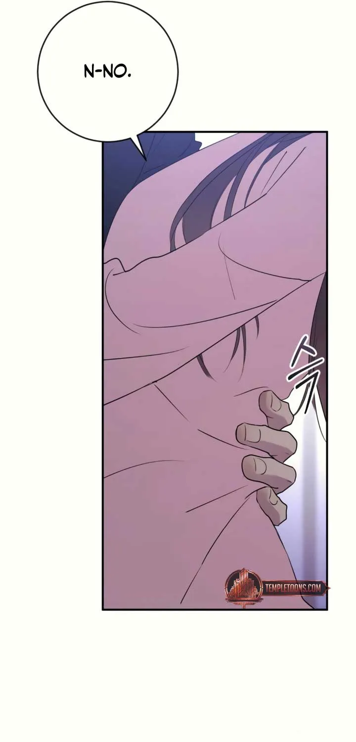 Read Bullshit chapter 34 image 75 on Lezhin