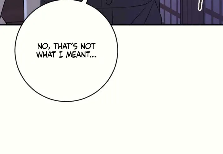 Read Bullshit chapter 34 image 78 on Lezhin