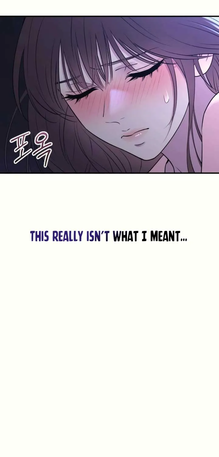 Read Bullshit chapter 34 image 79 on Lezhin