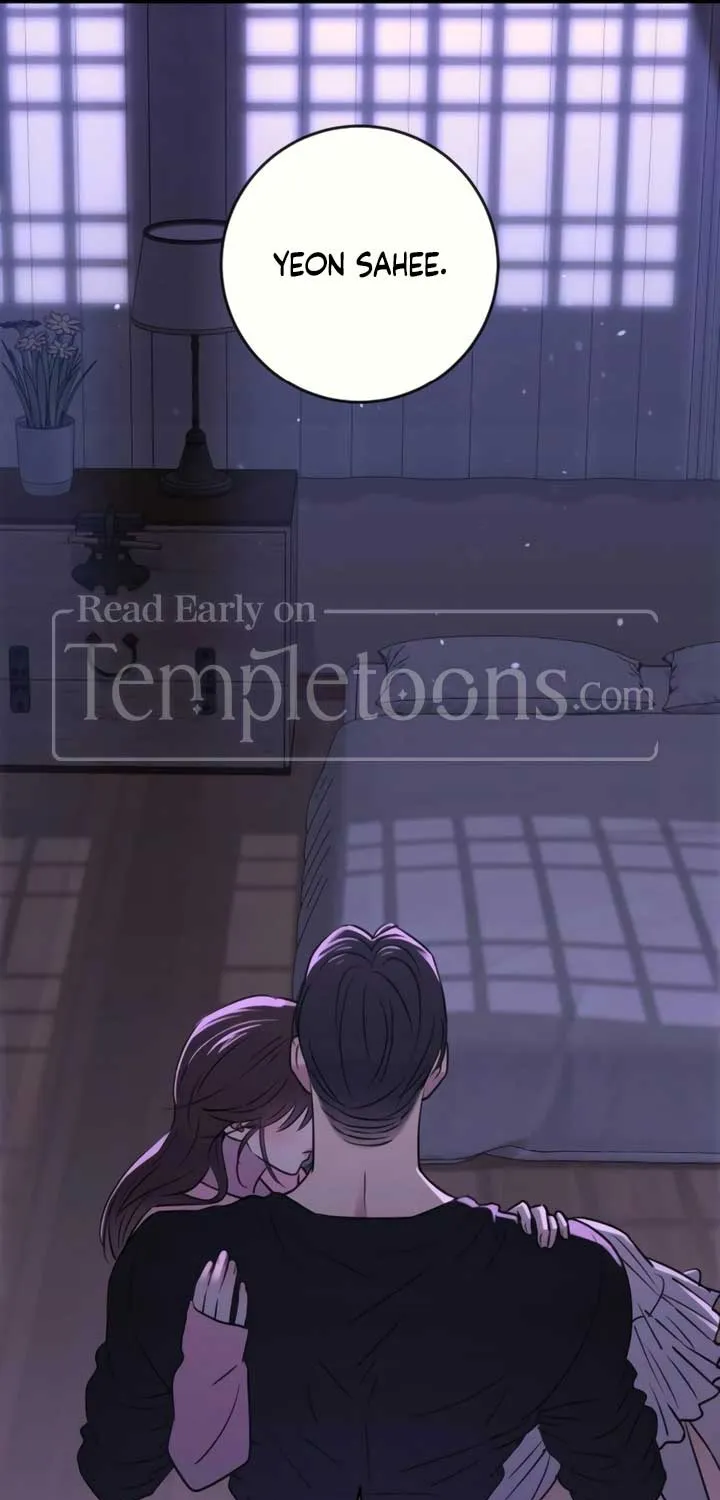 Read Bullshit chapter 34 image 81 on Lezhin
