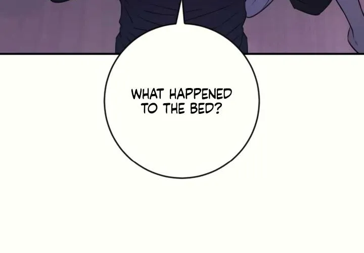 Read Bullshit chapter 34 image 82 on Lezhin