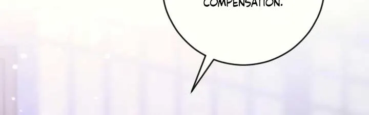 Read Bullshit chapter 34 image 88 on Lezhin