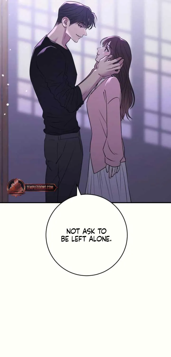 Read Bullshit chapter 34 image 89 on Lezhin