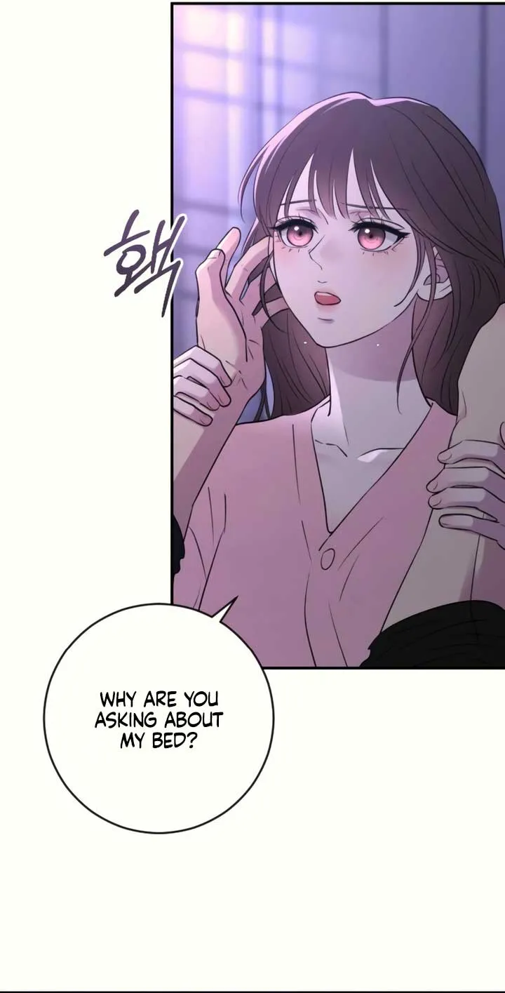 Read Bullshit chapter 34 image 91 on Lezhin