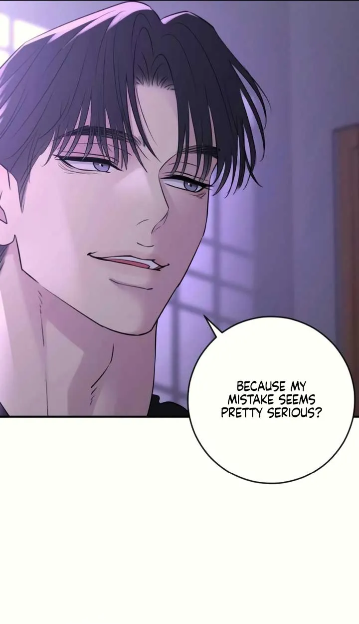 Read Bullshit chapter 34 image 92 on Lezhin