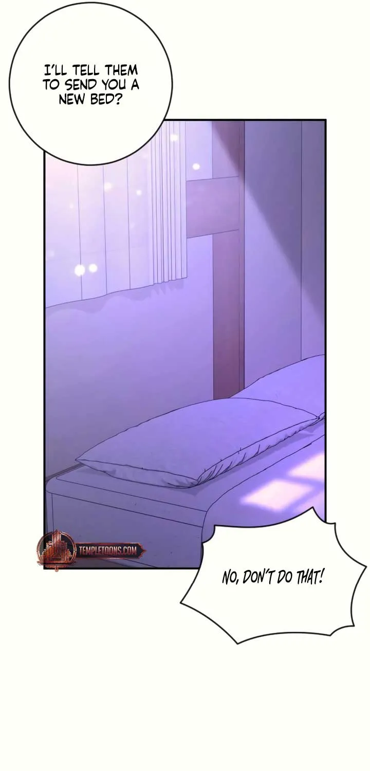 Read Bullshit chapter 34 image 93 on Lezhin