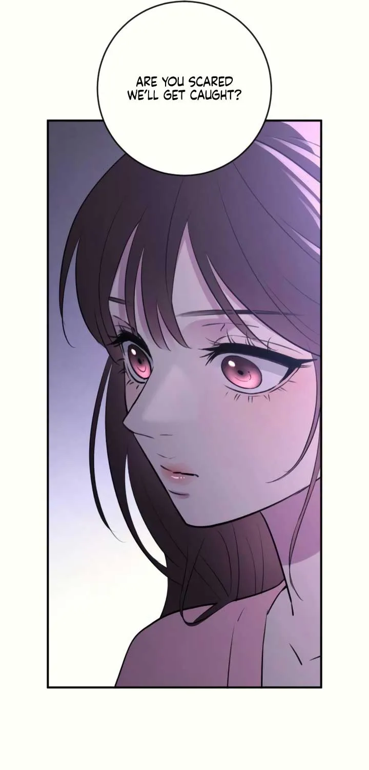 Read Bullshit chapter 34 image 96 on Lezhin