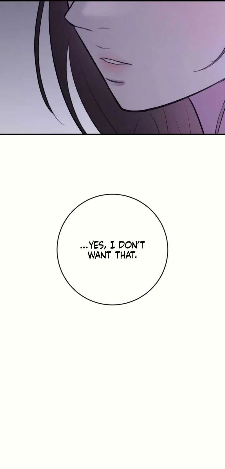 Read Bullshit chapter 34 image 98 on Lezhin